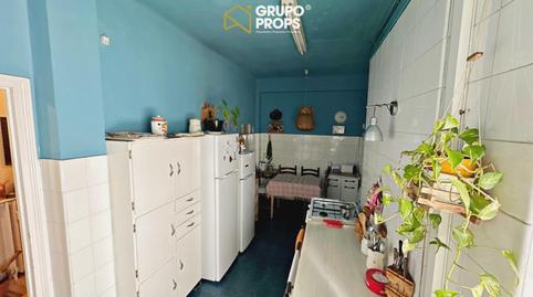 Photo 5 of Flat for sale in Paseo San Francisco de Sales, Vallehermoso,  Madrid Capital