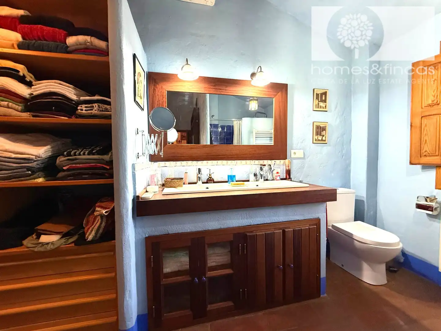 Maison avec piscine à vendre à Calle Breca 2, imagen 43