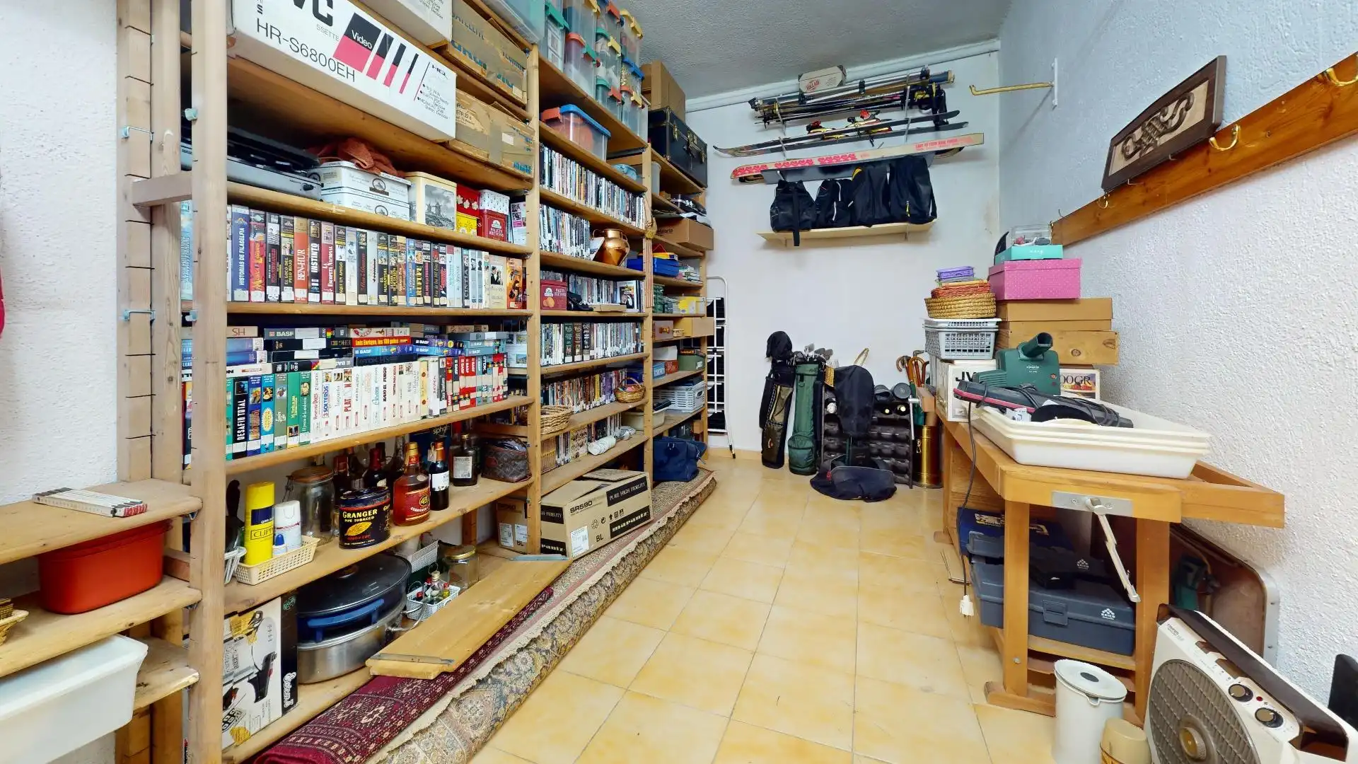 Haus oder Chalet zum Verkauf in Carrer CONGOST, Premià de Dalt