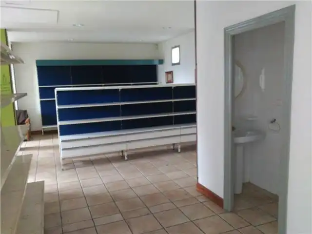 Local comercial en venda a Zalla, imagen 6