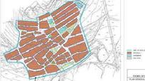 Residential for sale in Lorca