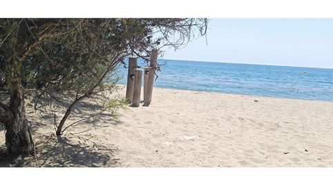 Photo 3 of Flat for sale in Calle Sol, Platja de Ponent, Salou