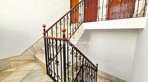 Foto 3 de Apartament en venda a Centro - Calzada - Cabo Noval, Sanlúcar de Barrameda