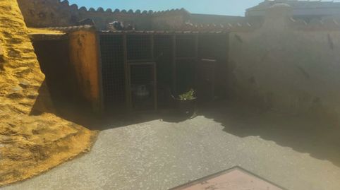 Photo 5 of Country homes for sale in Calvarrasa de Arriba, Salamanca