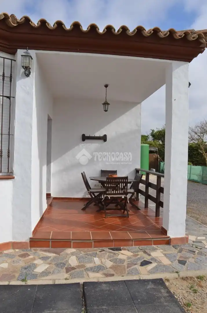 Maison rustique à vendre à Vejer, imagen 30
