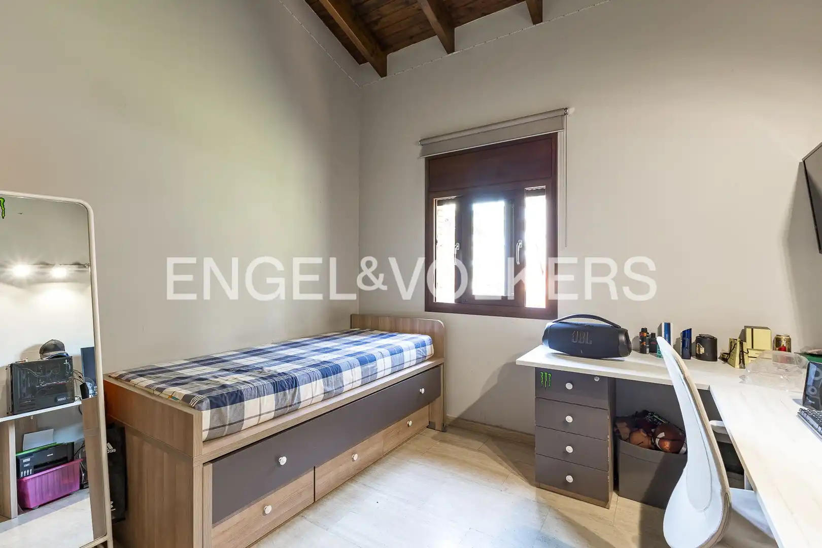 Maison avec piscine à vendre à Carrer Rascler, imagen 39