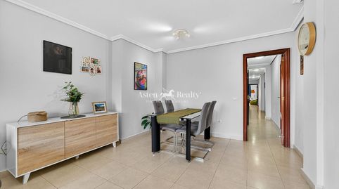 Foto 4 de Piso en venta en Cervantes, Guargacho, San Miguel de Abona