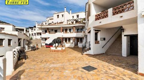 Photo 5 of Apartment for sale in Calle Castañar. Ohanes, Ohanes, Almería