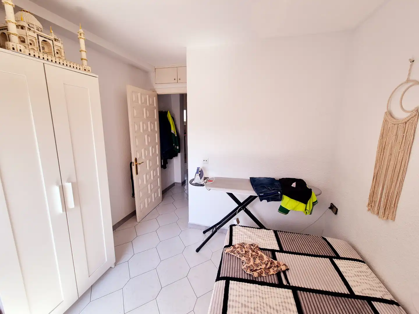 Appartement à vendre à Carrer Puigmal, imagen 17