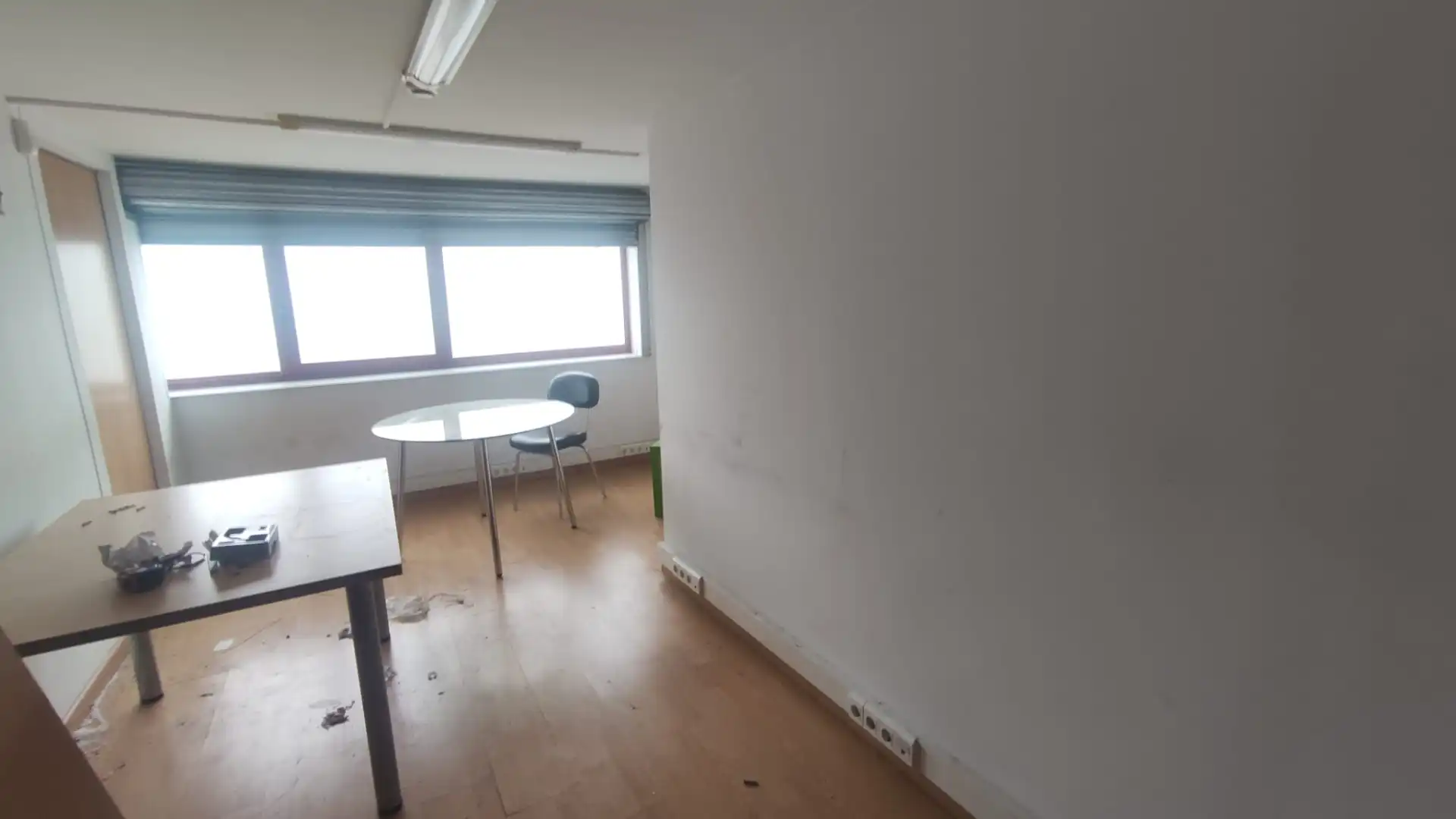 Industriegebäude zur Miete in Rúa Ricardo Martín Esperanza, imagen 10