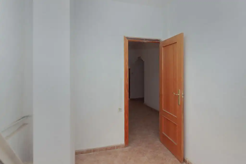 Piso en venta en Sagunto / Sagunt