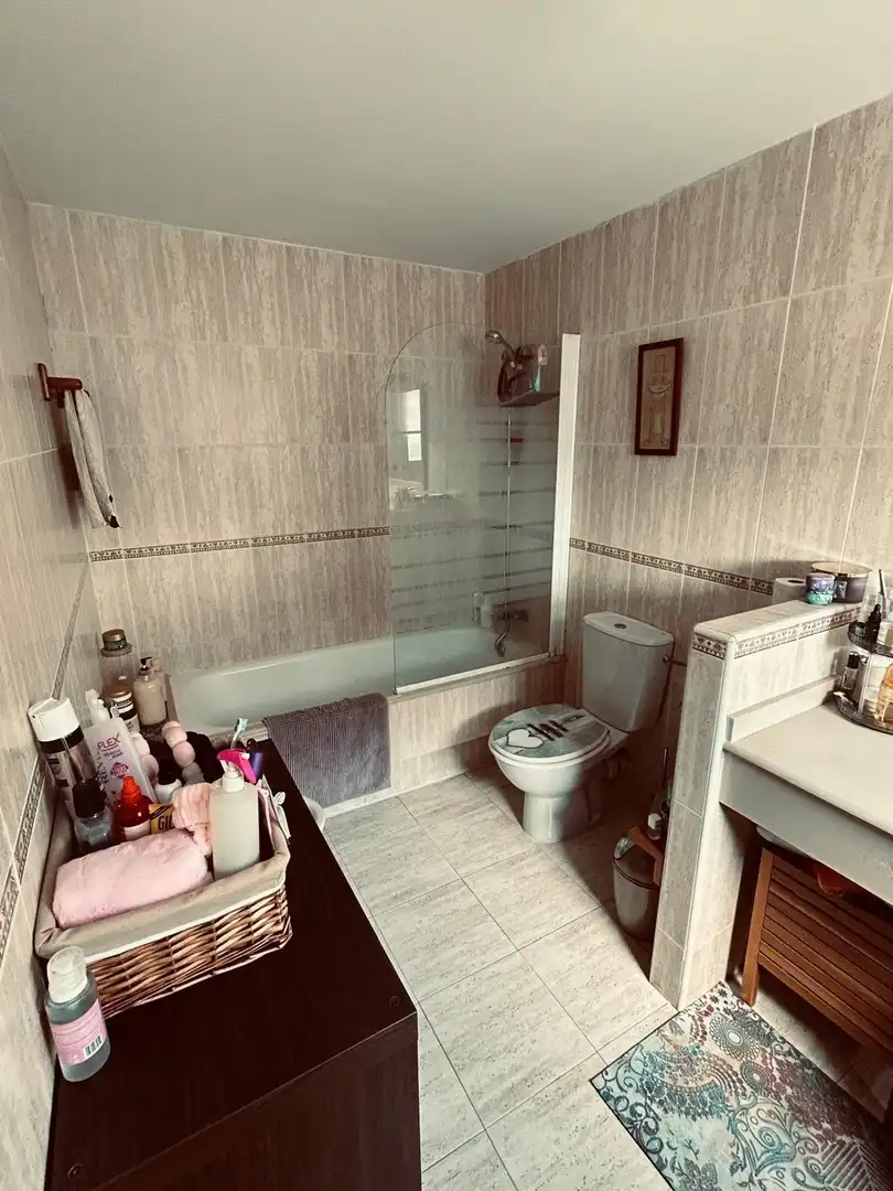 Villa à vendre à Avenida Avenida Reina Sofía 40, imagen 9