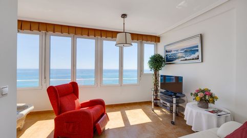 Foto 5 de Ático en venta en Paseo Navarra, 12, Miramar - Torre del Moro, Torrevieja