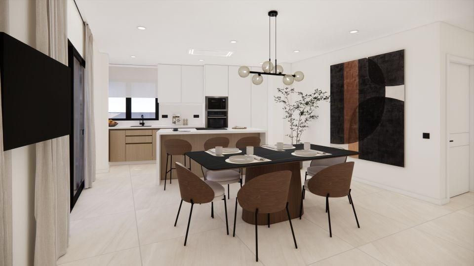 Apartamento en venta en Calle ALCALA GALIANO, 1, Moncófar Playa