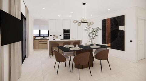 Foto 3 de Apartamento en venta en Calle Alcala Galiano, 1, Moncófar Playa, Moncofa