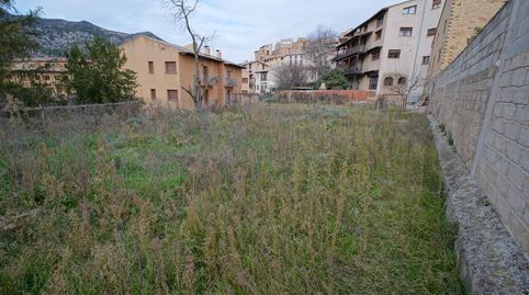 Solar en Beceite, immagine 3