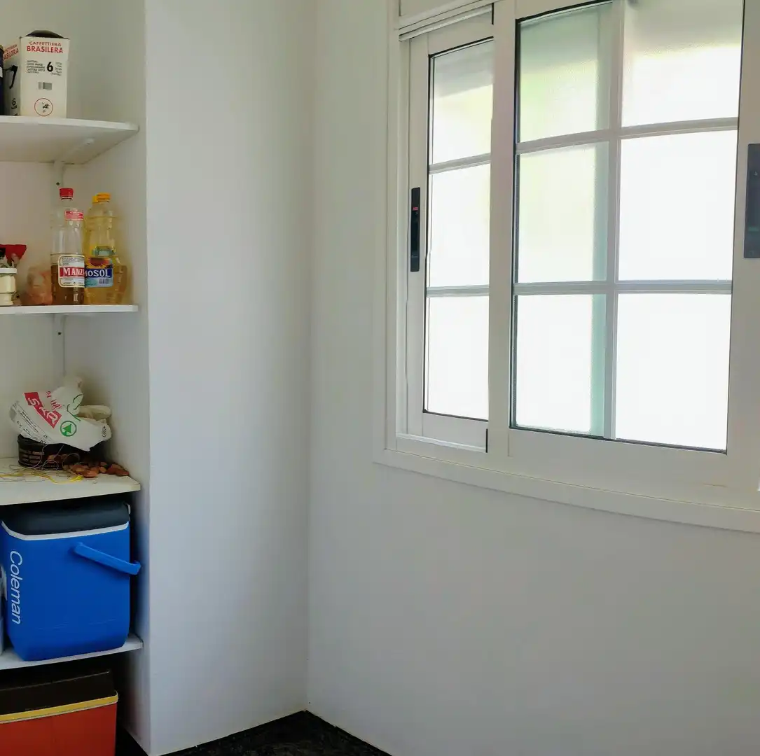 Casa en venda a Serón, imagen 18
