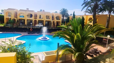 Foto 3 de Apartamento de alquiler en Calle Tauro, 4, Maspalomas - Meloneras, San Bartolomé de Tirajana