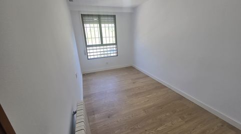 Foto 2 von Wohnung zur Miete in Mestalla, Valencia Capital