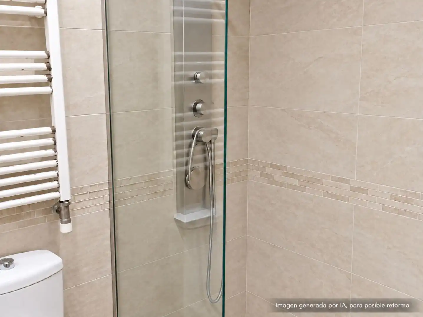 Wohnung zum Verkauf in Sant Francesc 75, imagen 11