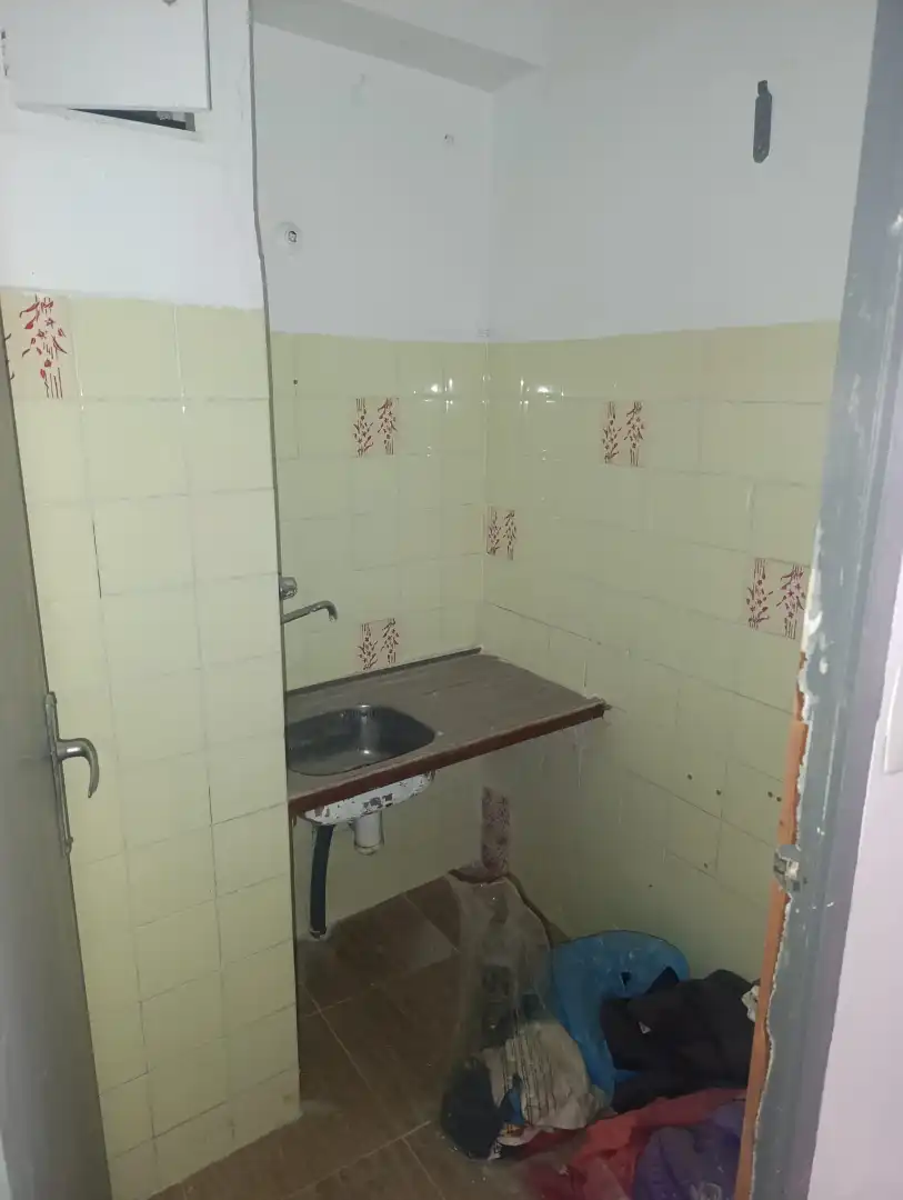 Baño de Piso en venta en Elda