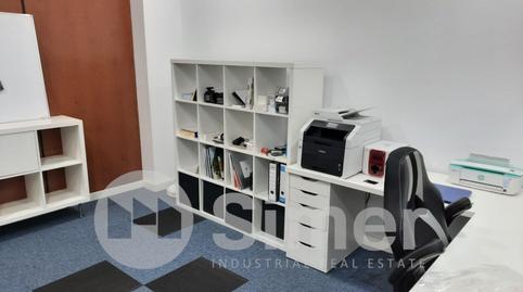 Photo 5 of Industrial buildings for sale in Santa Anna, 90, La Clota - Zona industrial, Barcelona