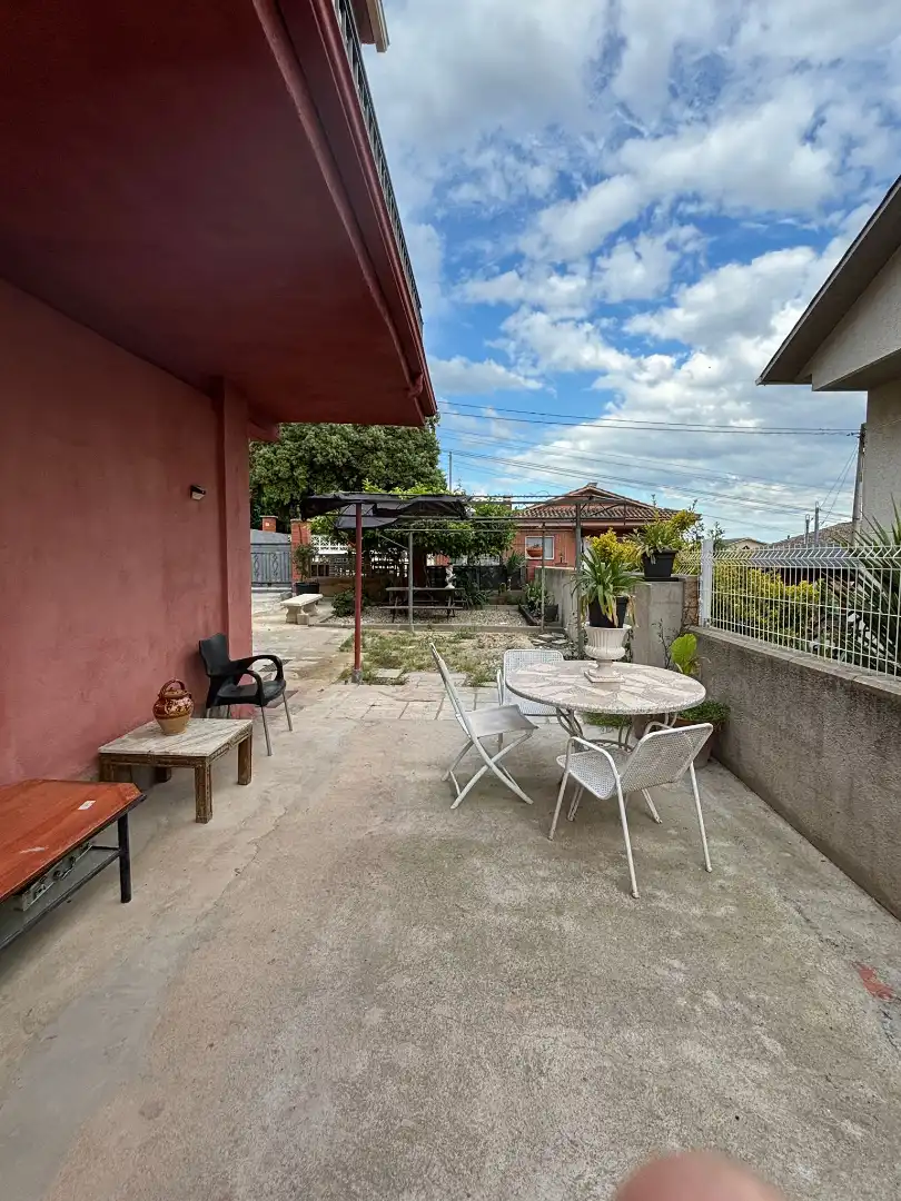 Villa avec terrasse à vendre à Carrer de les Garrigues, imagen 18