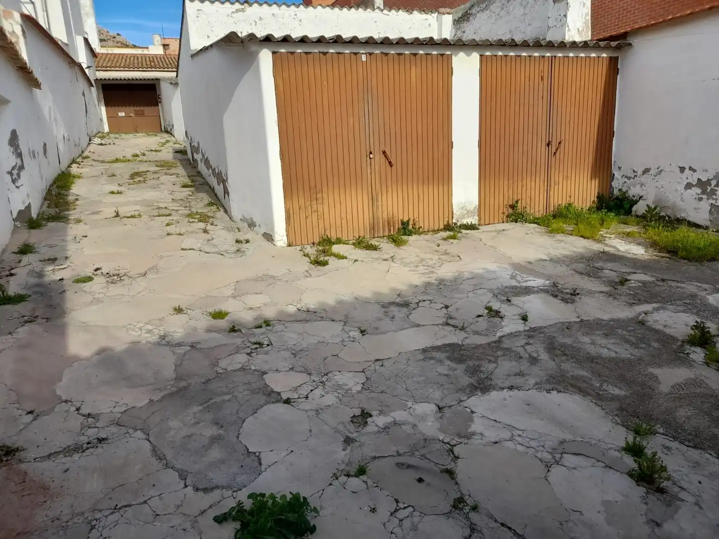 Terreno residenziale in vendita a Centro, imagen 3