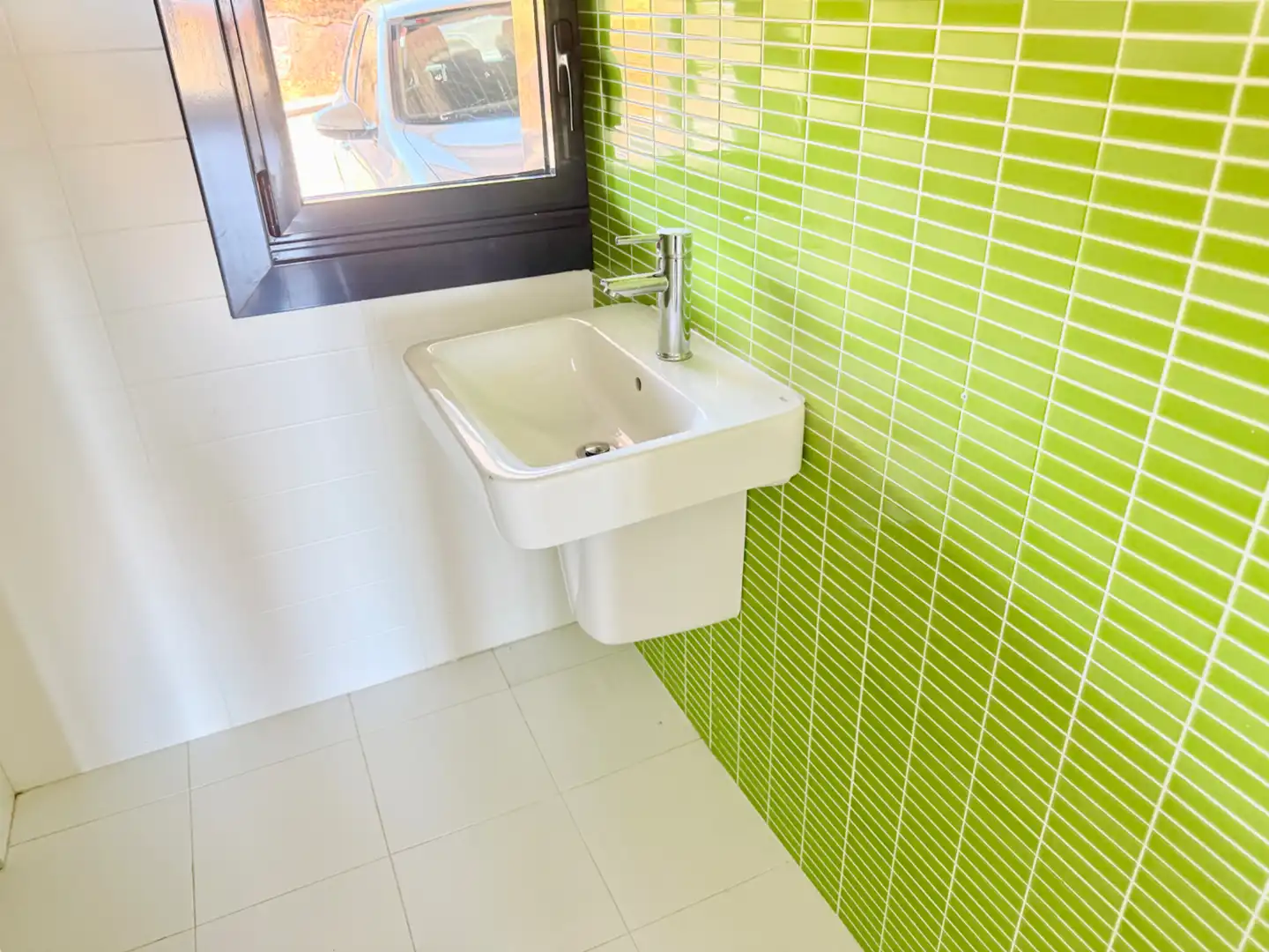 Duplexes for sale in Calle Illas Estelas, Baiona