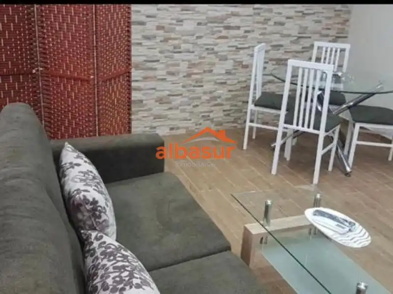 Apartments for rent in Calle Realejo, Sta. Marina - San Andrés - San Pablo - San Lorenzo