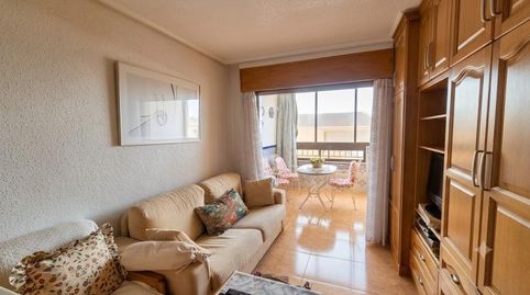 Foto 4 de Apartament en venda a Calle Bogavante, Cabo Cervera, Torrevieja