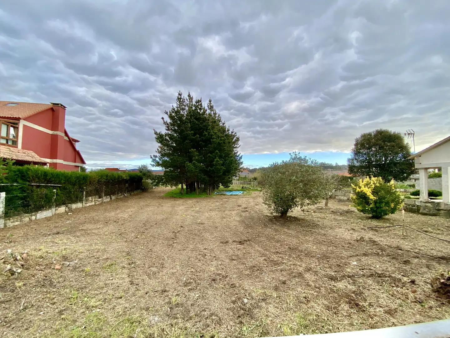 Maison avec jardin à vendre à Rúa Boibas, imagen 6