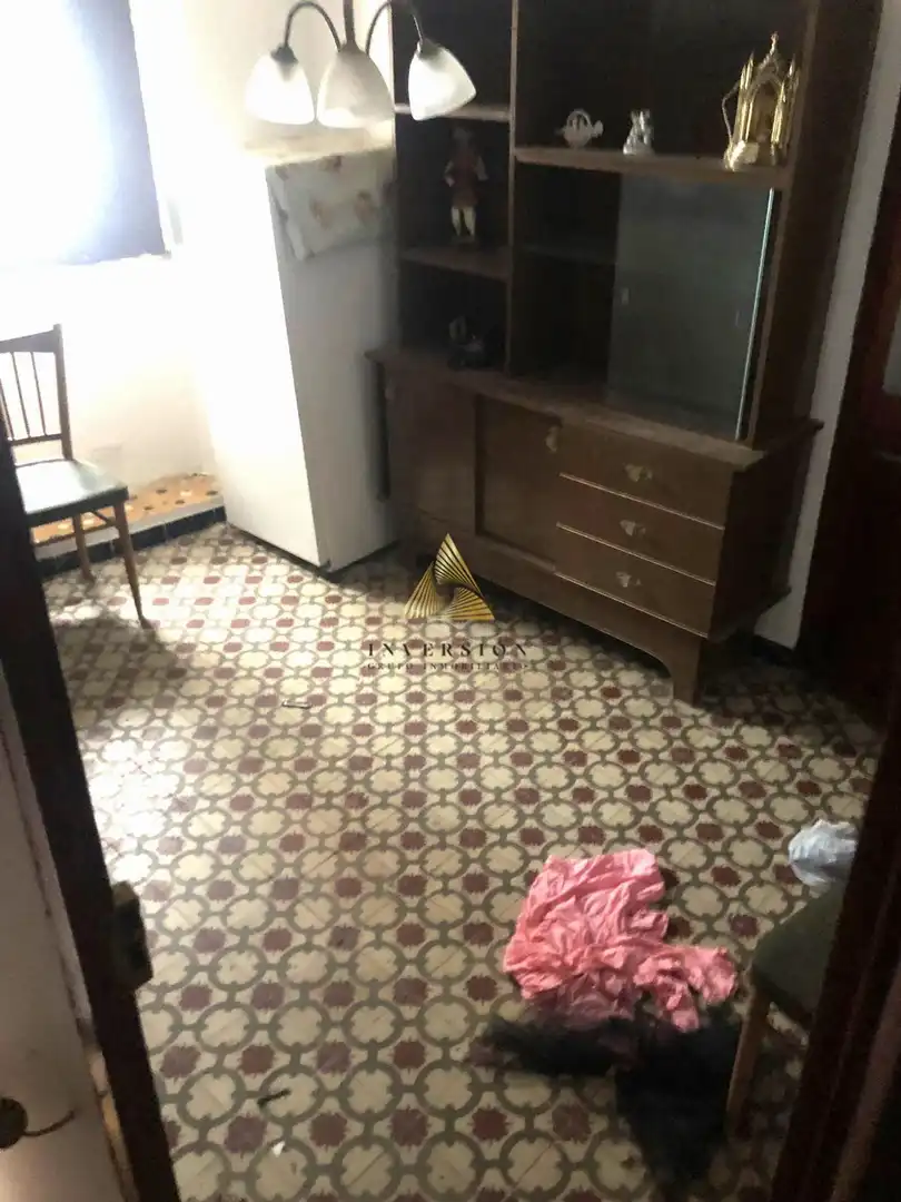 Casa en venda a Centro - Casco Antiguo, imagen 5