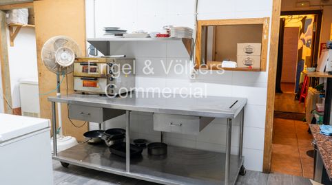 Photo 3 of Premises for rent in El Poblenou, Barcelona Capital