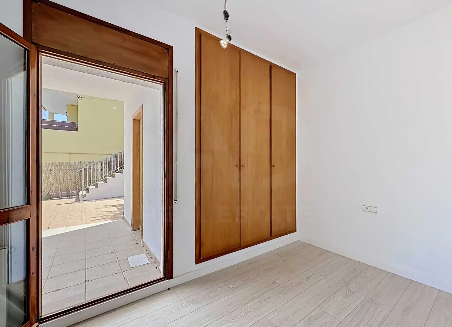 Haus oder Chalet zum Verkauf in El Vendrell mit Heizung, Terrasse und Schwimmbad