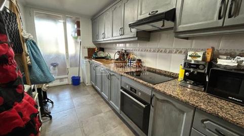 Photo 4 of Flat for sale in El Molí, Torrent