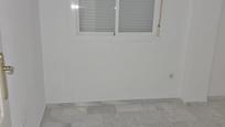 Bedroom of Attic for sale in Fuengirola  with Terrace