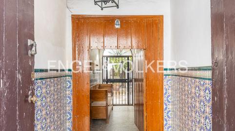 Foto 5 de Casa o xalet en venda a Osuna, Sevilla
