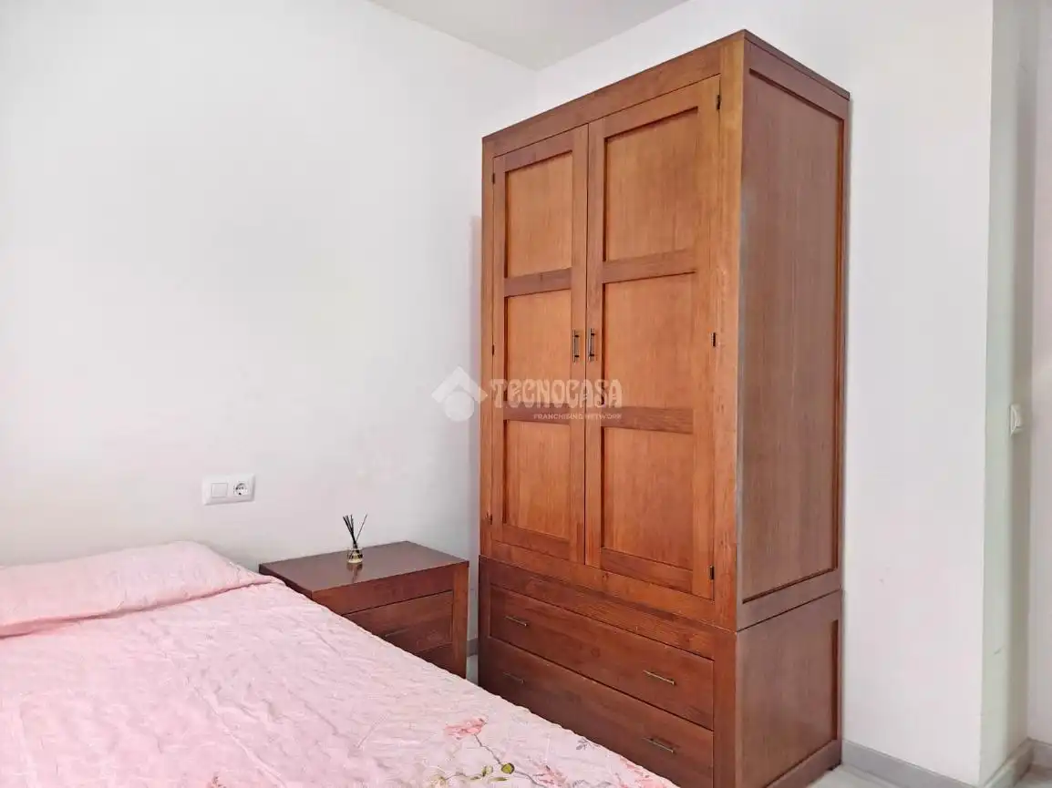 Piso en venta en Montilla, imagen 21