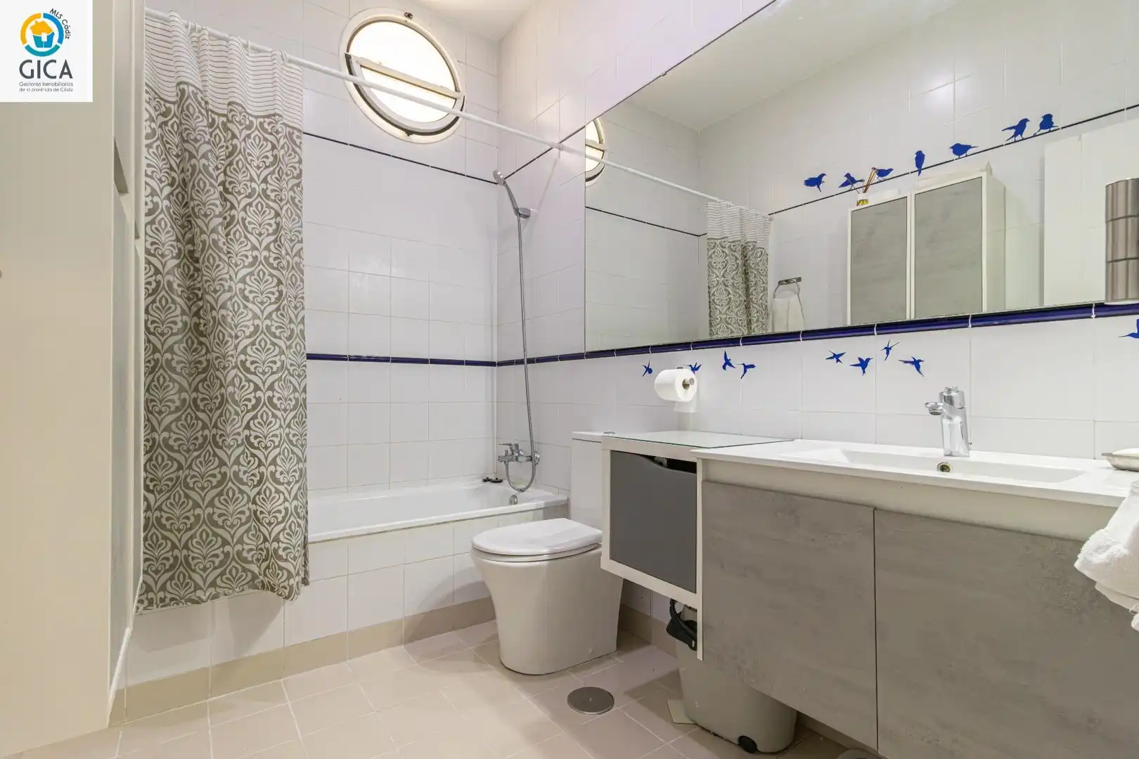 Baixos en venda a Centro, imagen 5