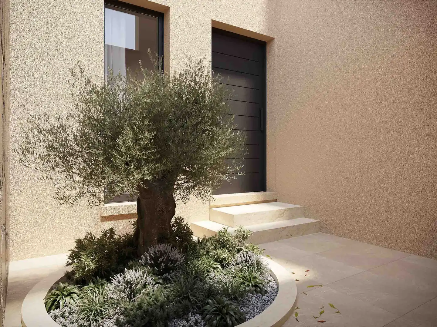 House with terrace for sale in Felanitx Poble, imagen 10