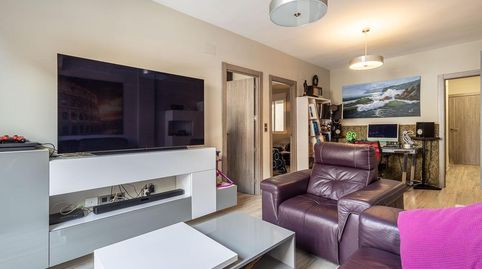Photo 4 of Flat for sale in Calle Alcaparra, Atarfe, Granada