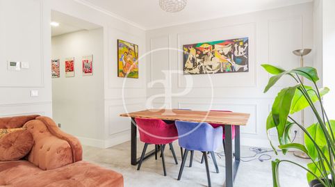 Photo 5 of Flat for rent in C. de Toledo, Palacio, Madrid Capital