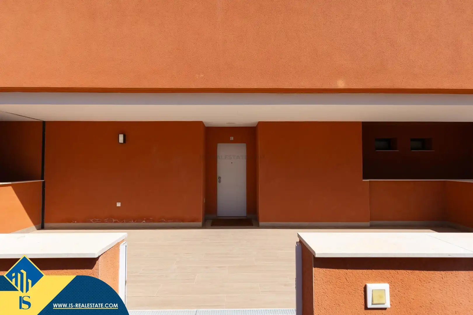 Appartement avec piscine à vendre à Orihuela Costa, imagen 23