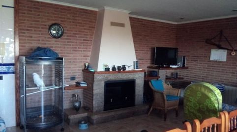 PISO EN BETXI EDIFICIO