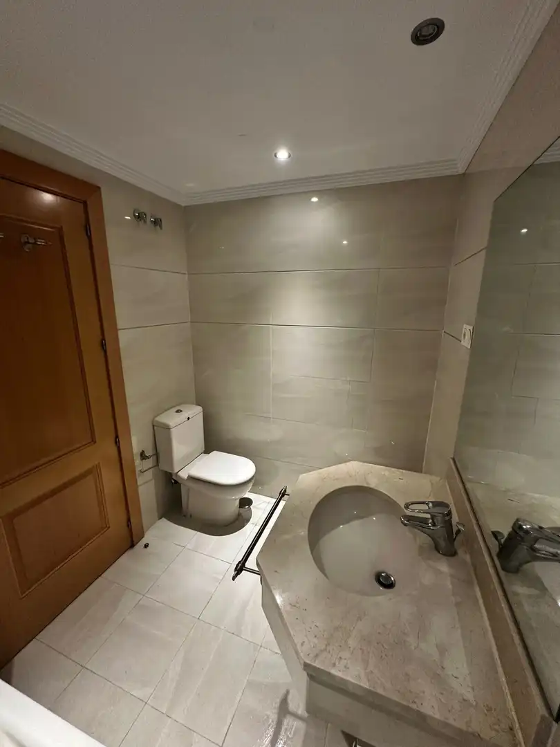 Mini appartamento con piscina in vendita a San Pedro de Alcántara, imagen 14