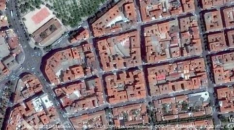 Photo 4 of Flat for sale in Fátima, Albacete