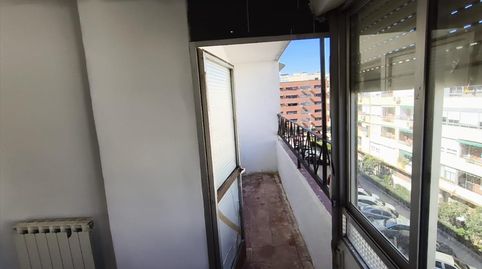 Foto 4 de Piso en venta en Fray Jose de Cerdeiriña, Las Águilas, Madrid Capital