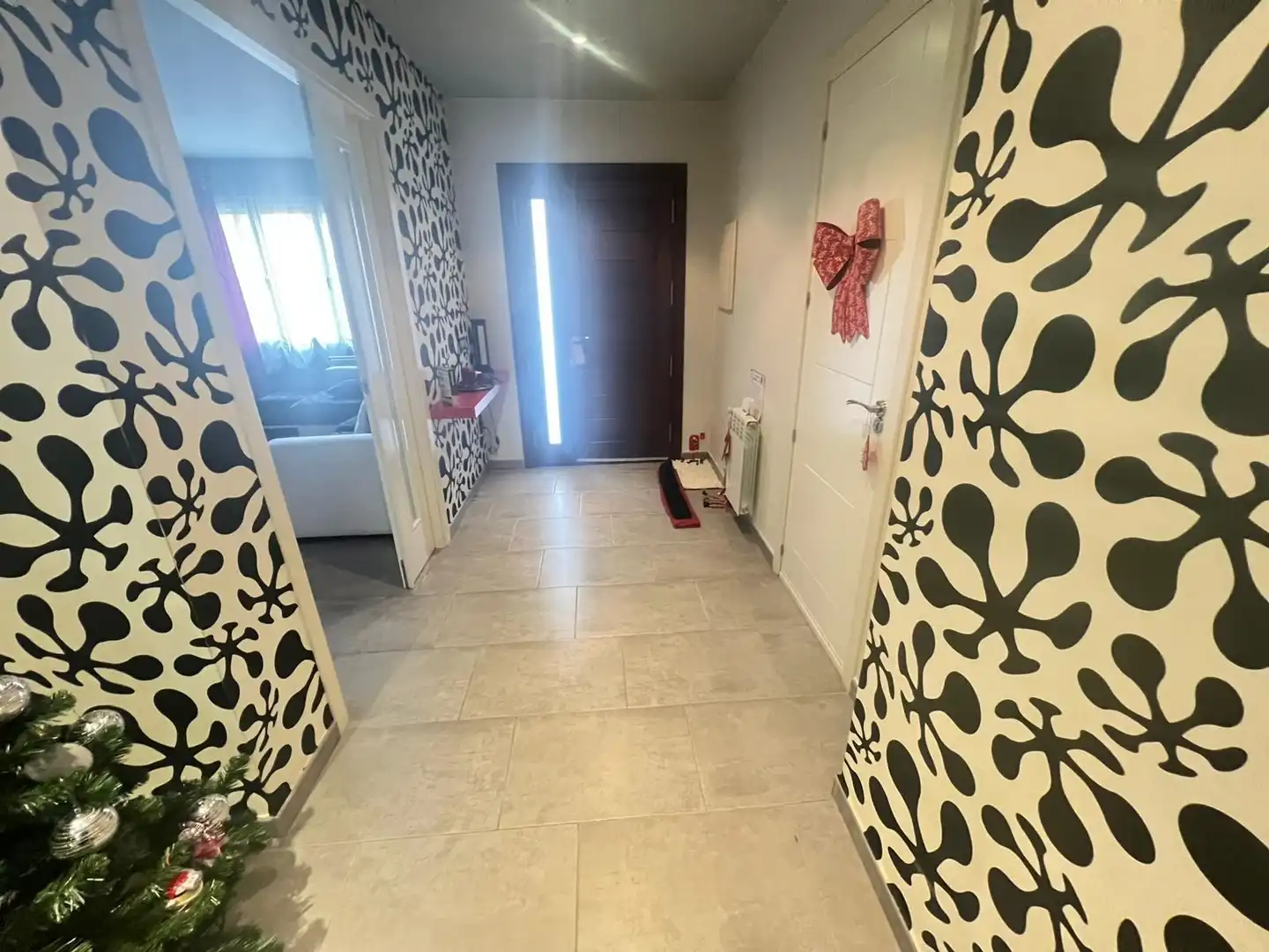 Reihenhaus mit Garten zum Verkauf in Calle avenida europa, imagen 30