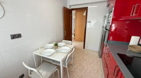 Photo 5 of Flat for rent in Rúa Gabriel Vázquez Seijas, Ferrol Vello - Puerto, Ferrol